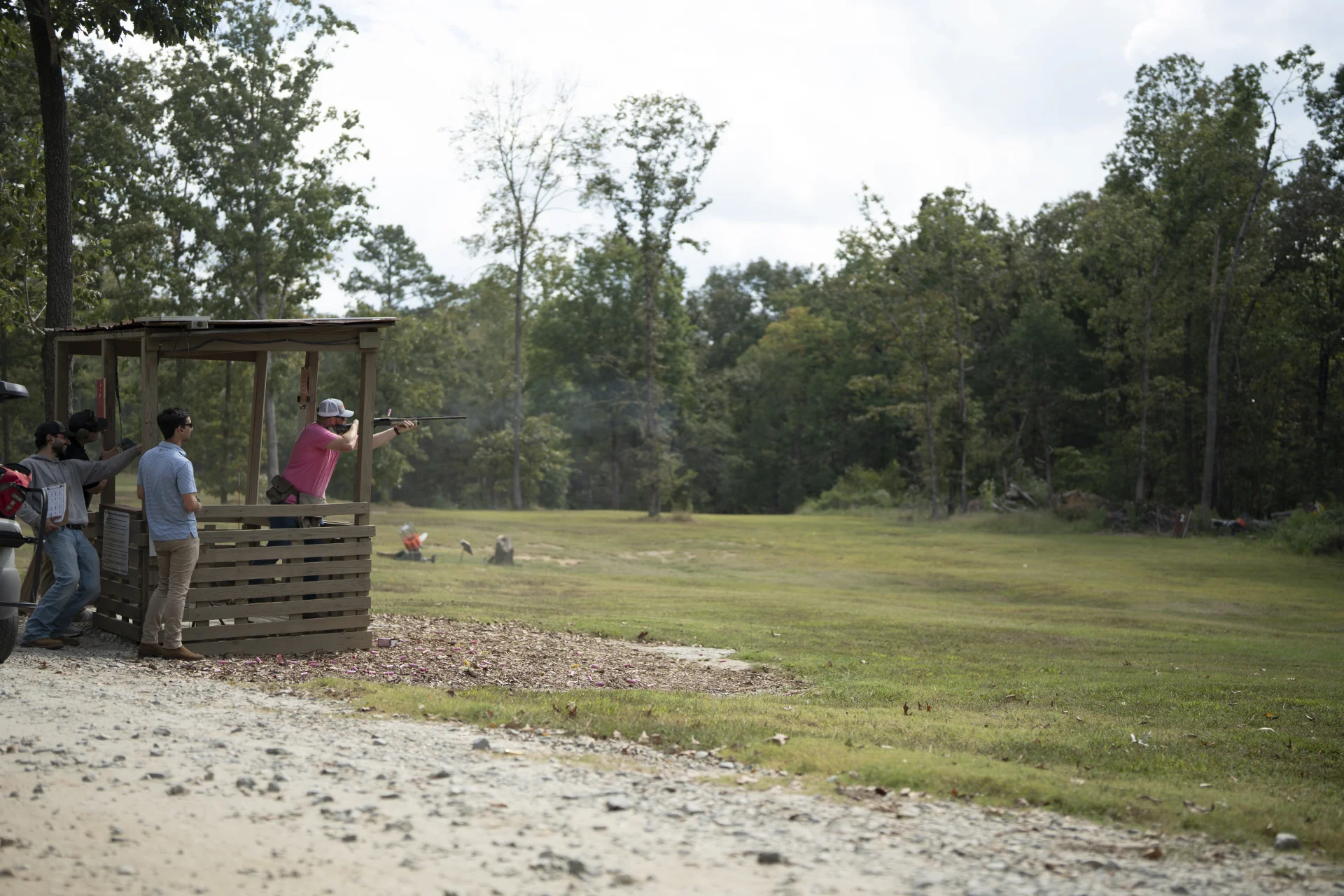 Clays For Cancer 2025 031.webp